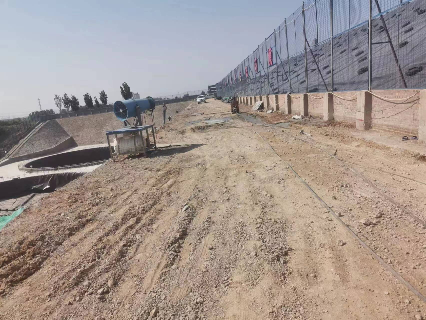 清原公路压浆公司，路面注浆施工队电话